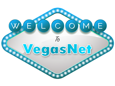 Logo-VegasNet